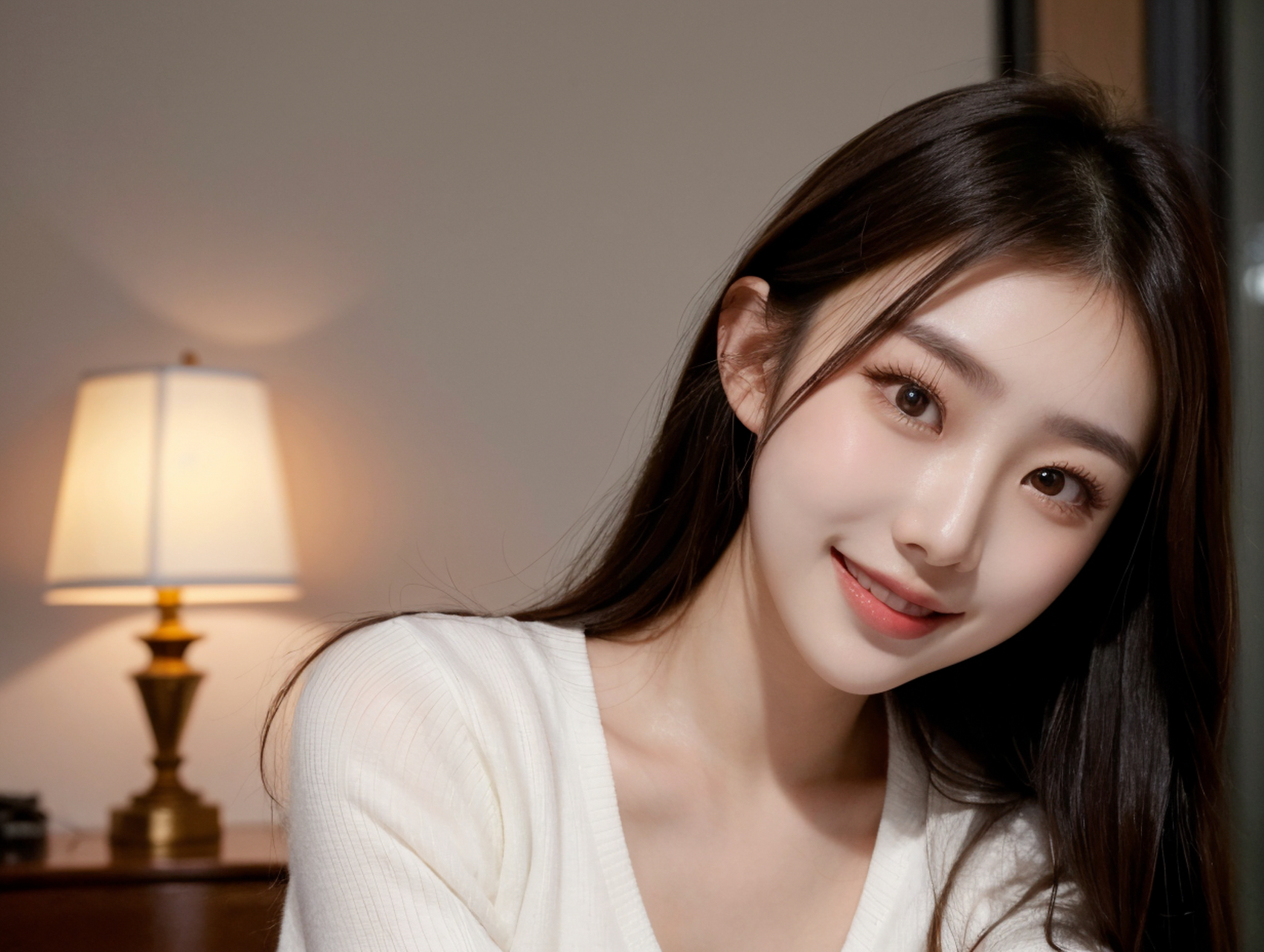 局地超10级雷暴大风 安徽发布强对流黄色预警